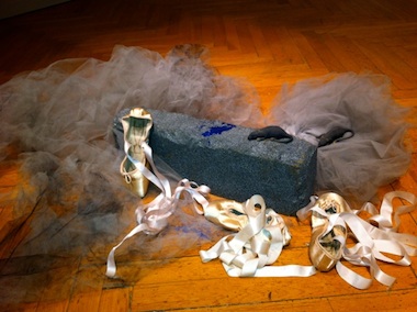 Karen-Kilimnik-Paris-Opera-Rats