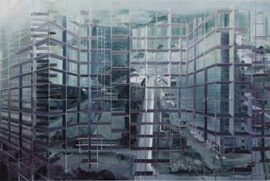 4.11-Driss-Ouadahi-Grand-Ensemble-