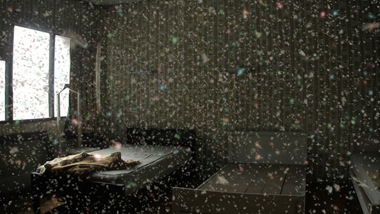 Apichatpong_Weerasethakul_Morakot_