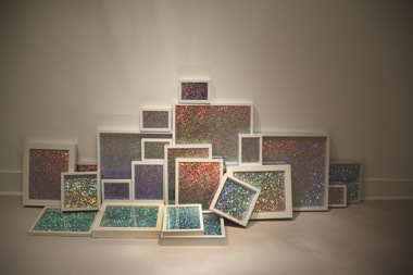 4.11_Sadie_Barnette_Untitled_frames