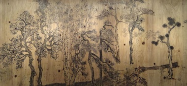 Lam_Tung_Pang-Past_Continuous_Tense