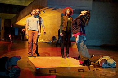 4.13_Anna_Halprin_Parade_and_Changes_2013_1