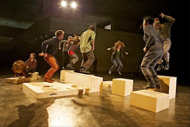 4.13_Anna_Halprin_Parade_and_Changes_2013