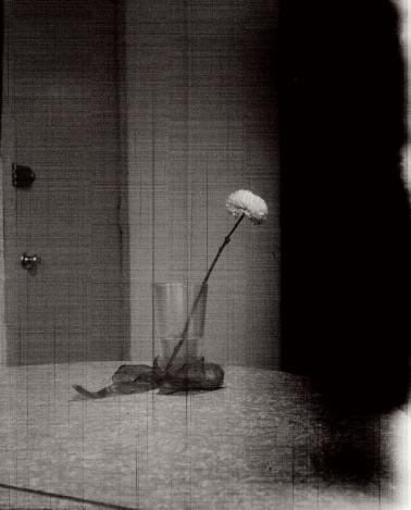 JohnNeff_02_27_11 JohnNeff_02_27_11