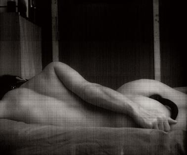 JohnNeff_6_10_12 JohnNeff_6_10_12