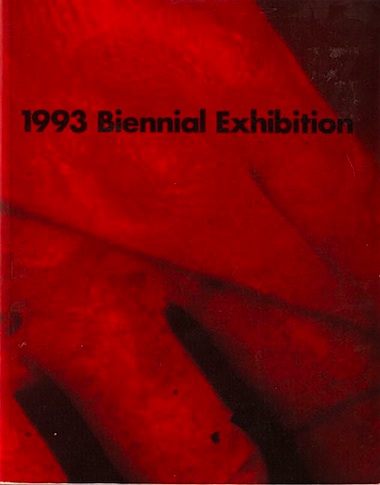 4.16_Exhibition_Catalogue