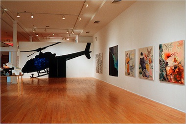 4.16_Kori_Newkirk_All_Over