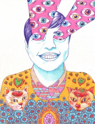 Portrait_of_Chris_Vargas