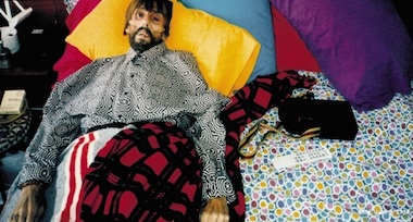 AA-Bronson-Felix-Partz-June-5-1994