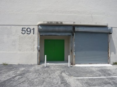 Architecture_of_Display-Margulies_entrance