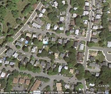 Ogden-Front_Yard_Backyard-arial