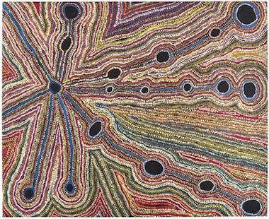 Jimmy_Donegan-PapaTjukurpa