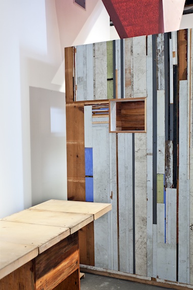 Theaster_Gates-Soul_Manufacturing_Corporation