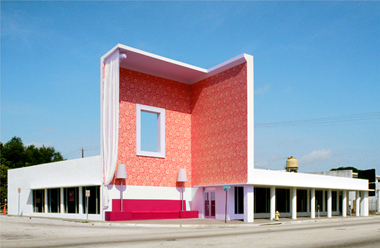 roberto-and-rosario-the-living-room-2001 roberto-and-rosario-the-living-room-2001