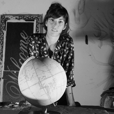 Agustina_Headerimage