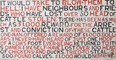 Reverend__Jesse__Howard