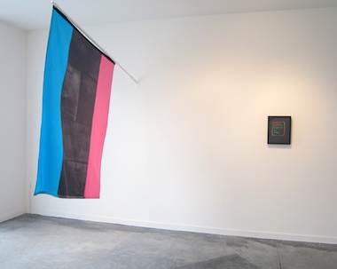 Amanda_Curreri_The_Aunque