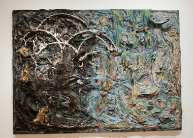 Thornton_Dial_Heaven_and_Hell_on_Earth