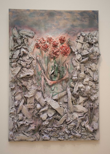 Thornton_Dial_Surviving_the_Frost