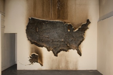 4.9_america_queens_nails_1