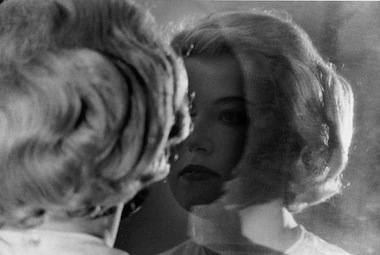 Cindy-Sherman-Untitled-Film-Still-56
