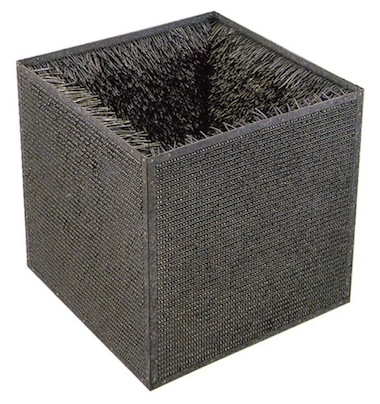 DIA_Eva_Hesse_Accession_II