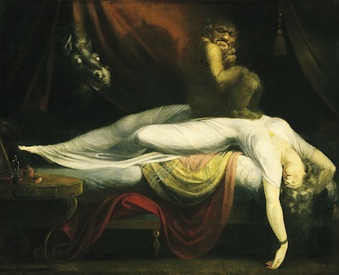 DIA_Henry_Fuseli_The_Nightmare