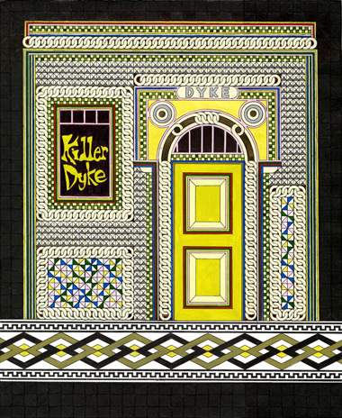 Fake_KillerDyke Fake_KillerDyke