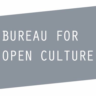 Bureau for Open Culture