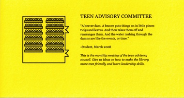 Elyse Mallouk Meetings As Architecture