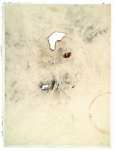 John_Cage_Image_ENINKA John_Cage_Image_ENINKA