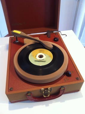 Kasprzak_waiting_for