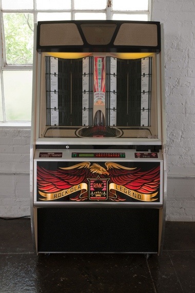 Kurt_Mueller_Cenotaph