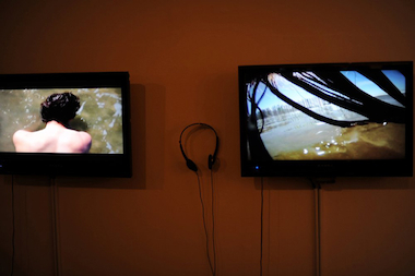 ana teresa fernandez llorona