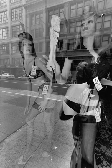 Lee_Friedlander