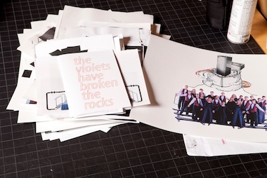 Matthew_Gordons_studio