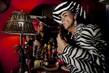 No_Portraits_Not_Gomez-Pena