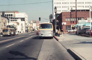 Paul_McCarthy_-_May_1_1971