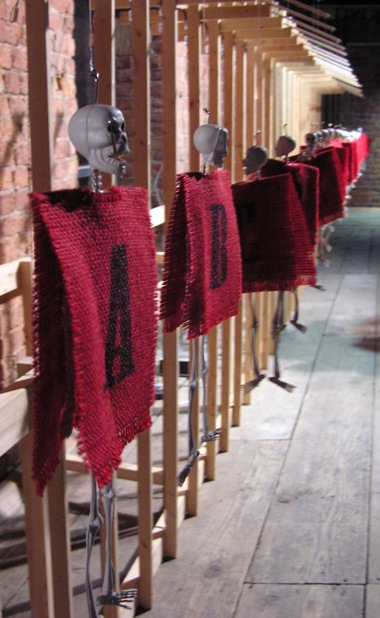 Paul DeMarinis - The Messenger