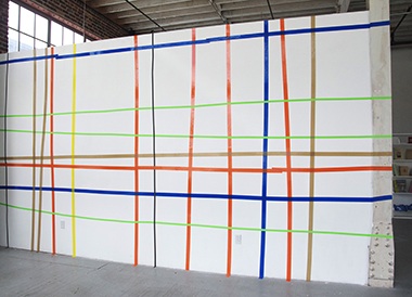 Tucker_Nichols-Untitled-gd1202