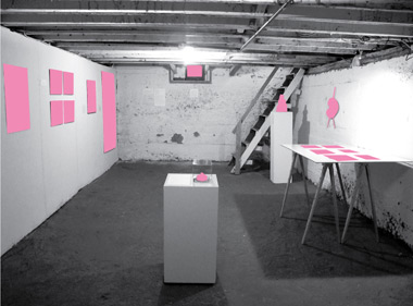 Will-Brown-Illegitimate-Business-Install-View