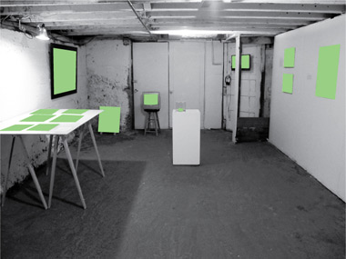 Will-Brown-Illegitimate-Business-Install-View