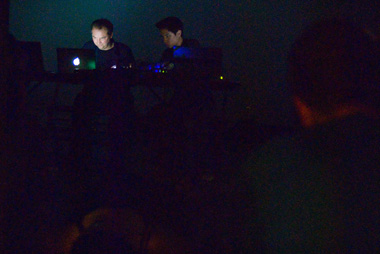 infrasound_scott_randy