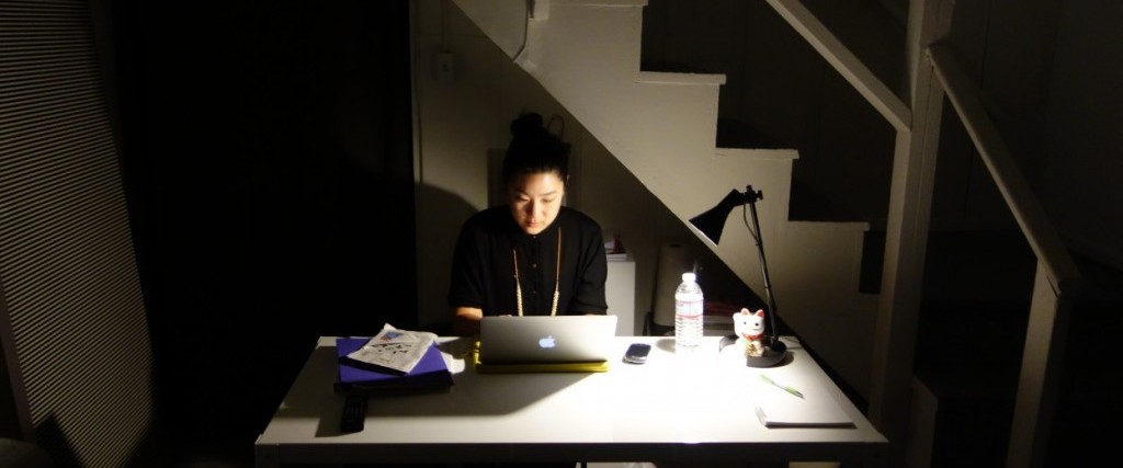 Episode 04: #notallbillionaires