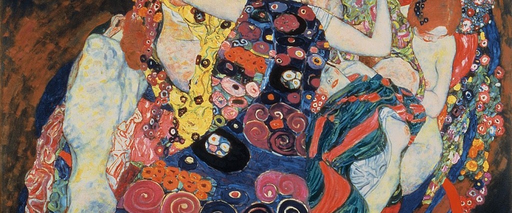 “The Unbearable Whiteness of Whiteness”