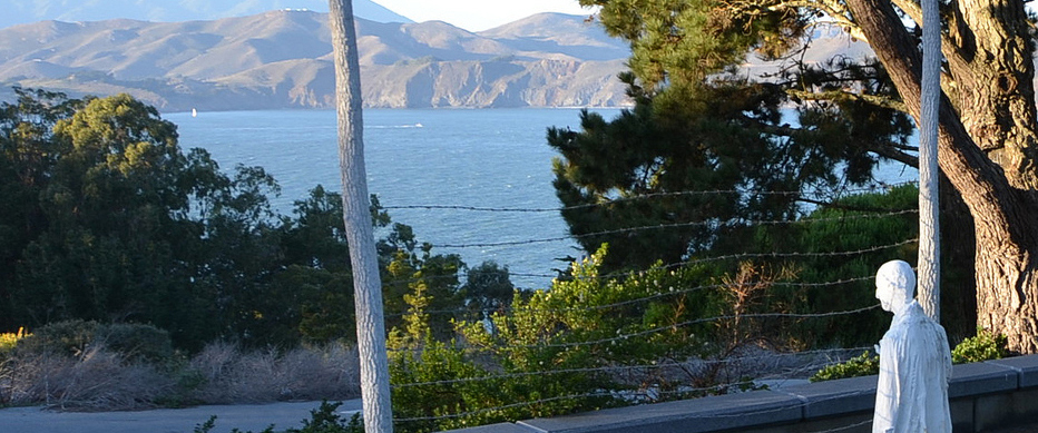 Episode 6: Mary Chou