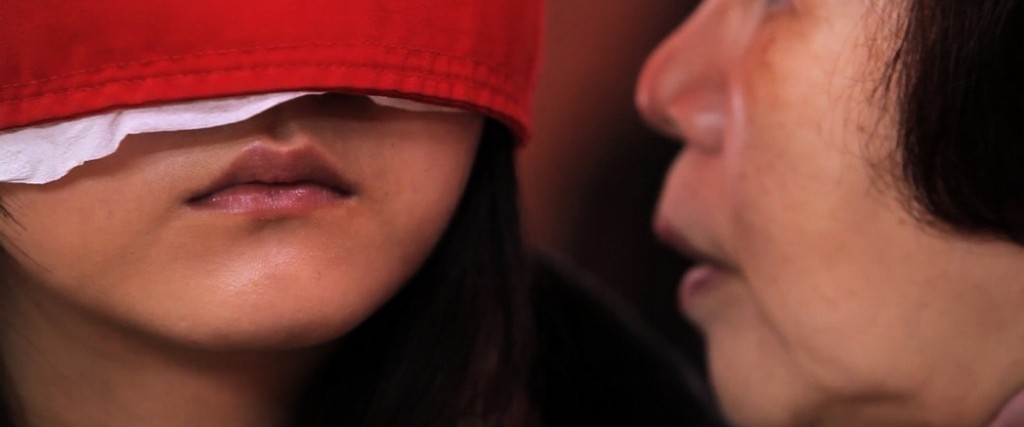 Alter-Circuit: Virlani Hallberg