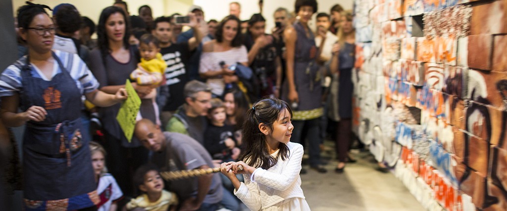 Episode 10: Sita Kuratomi Bhaumik & Lee Ann S. Wang