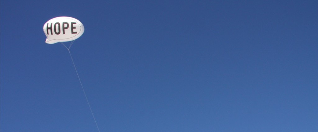 Episode 11: Hank Willis Thomas