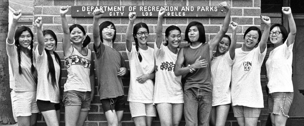 Episode 12: Steve Wong